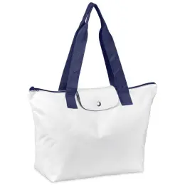 Hoppla Rosebank Navy